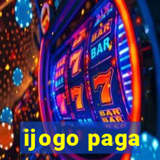 ijogo paga